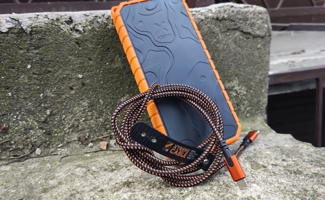 powerbank