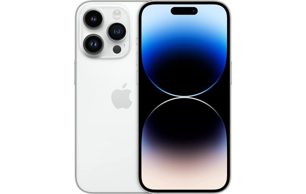 https://amzn.to/40GQjJu