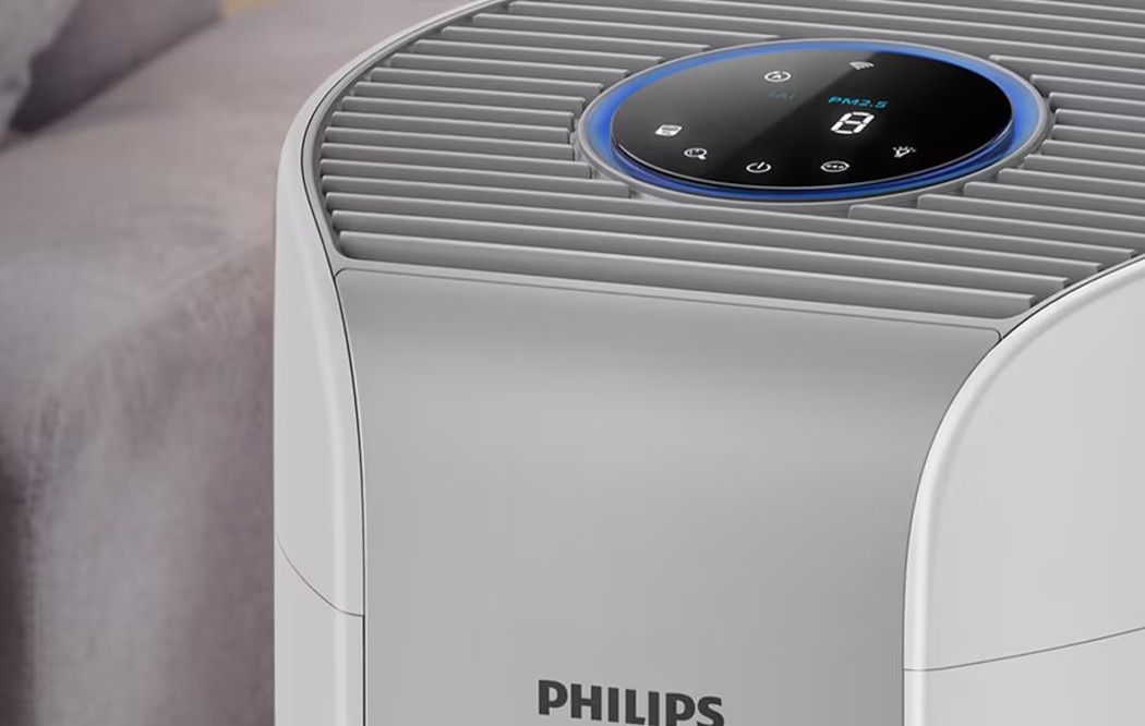 Philips