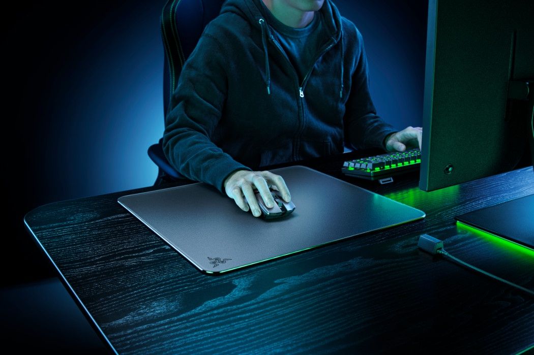 Razer Atlas podkładka