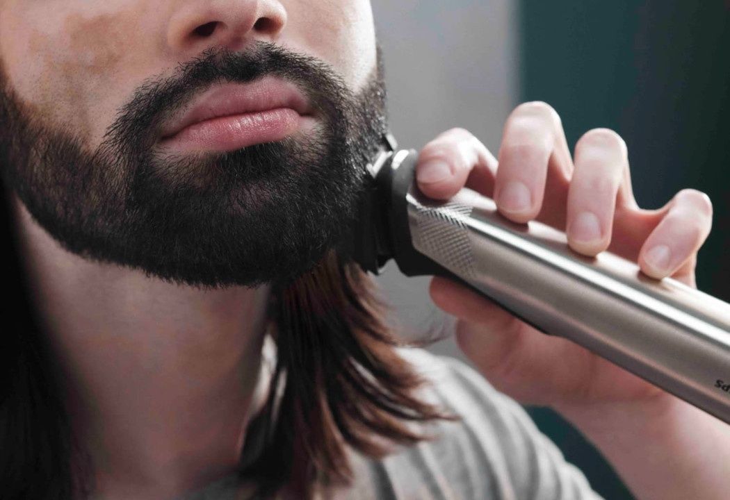 Philips Multigroom MG7720/15