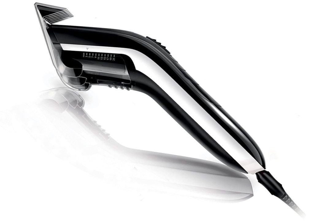 Philips QC5115/15