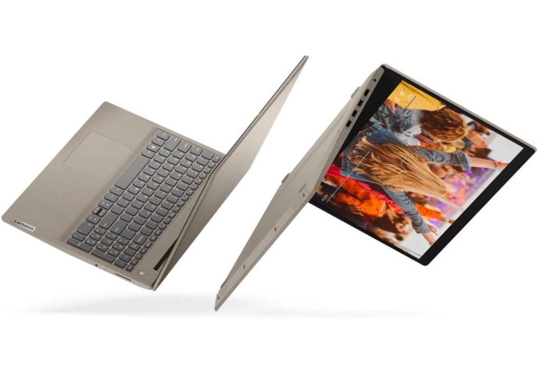 Lenovo