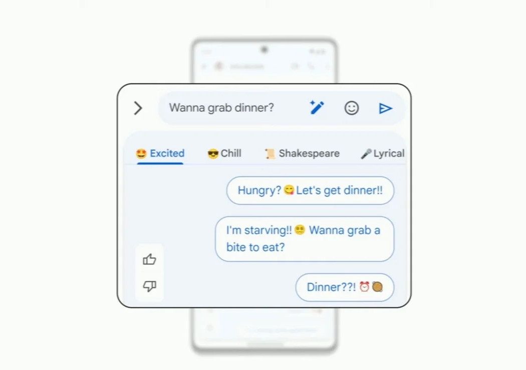 Google wiadomości