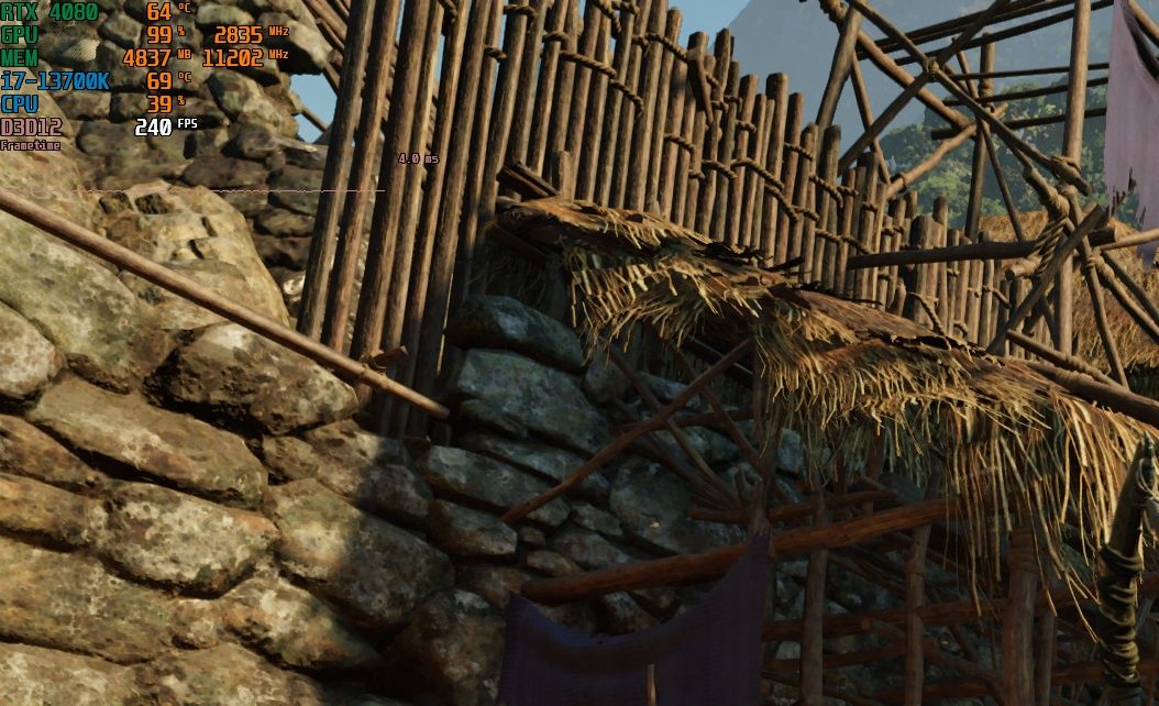 Tomb Raider