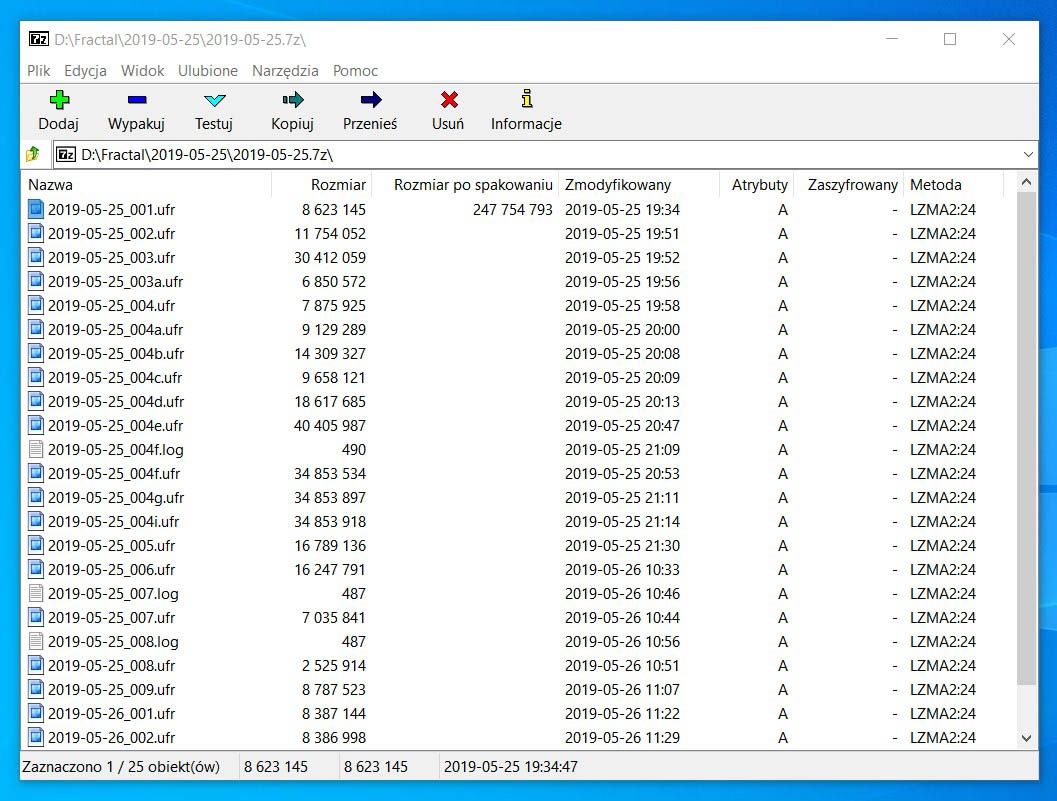 7-zip