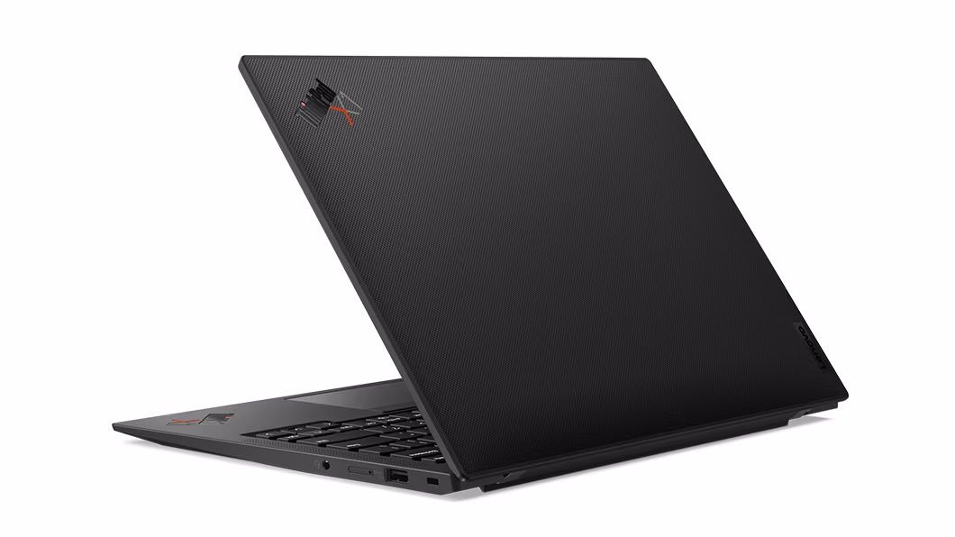 Lenovo ThinkPad X1 Carbon 11