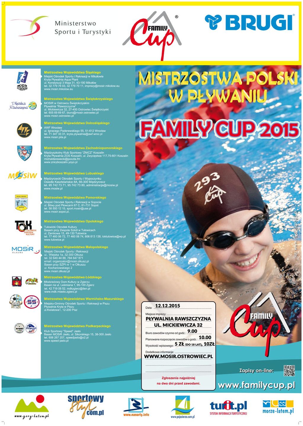 PLAKAT A3 MISTRZOSTWA.cdr