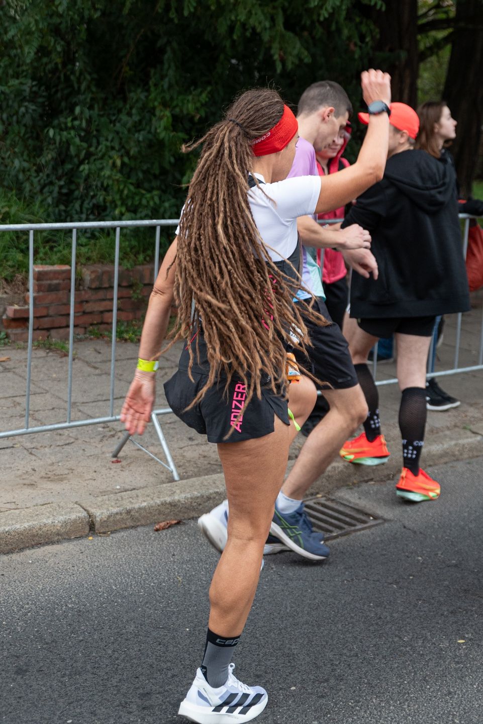 Maraton 