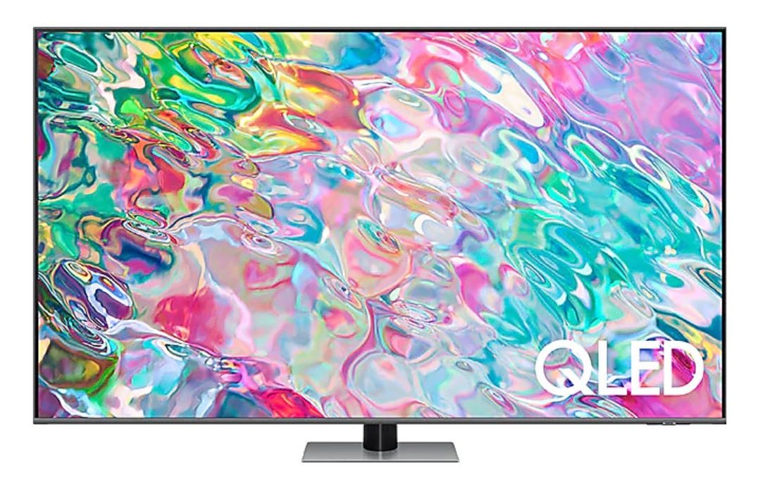 Samsung z 2022 - 75Q77B