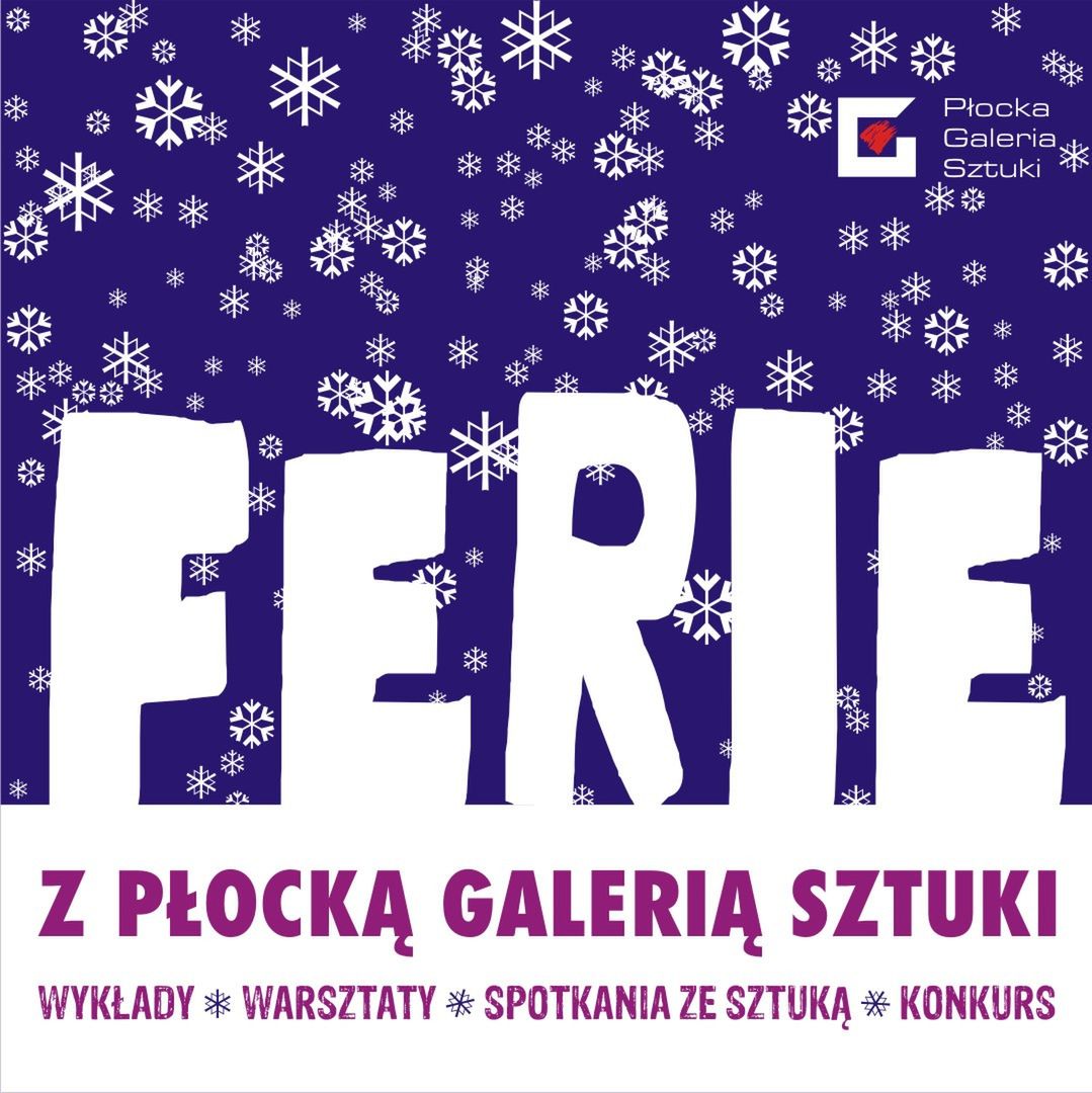 Ferie w mieście nie muszą być nudne