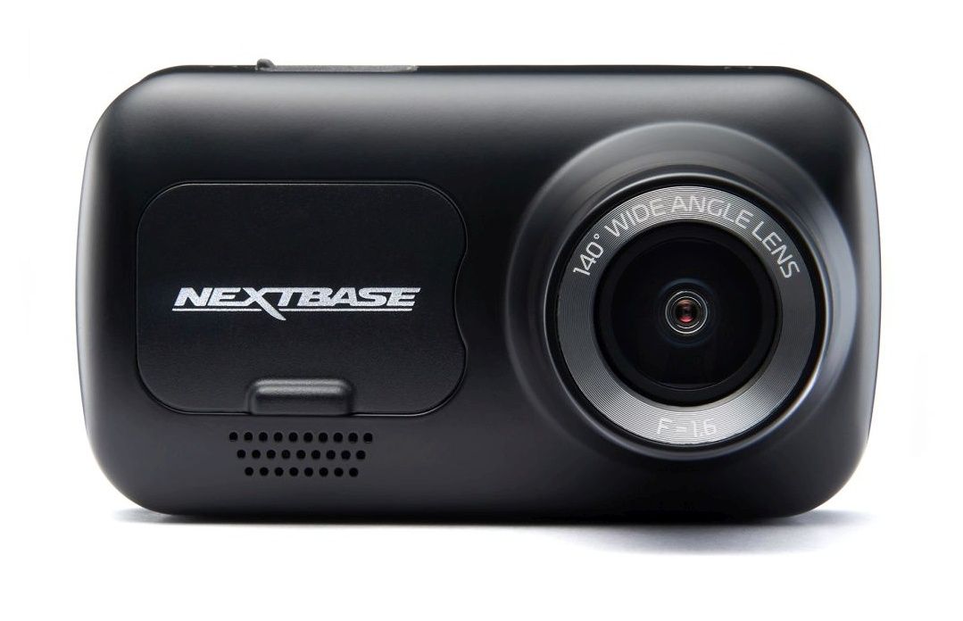 Nextbase 222G