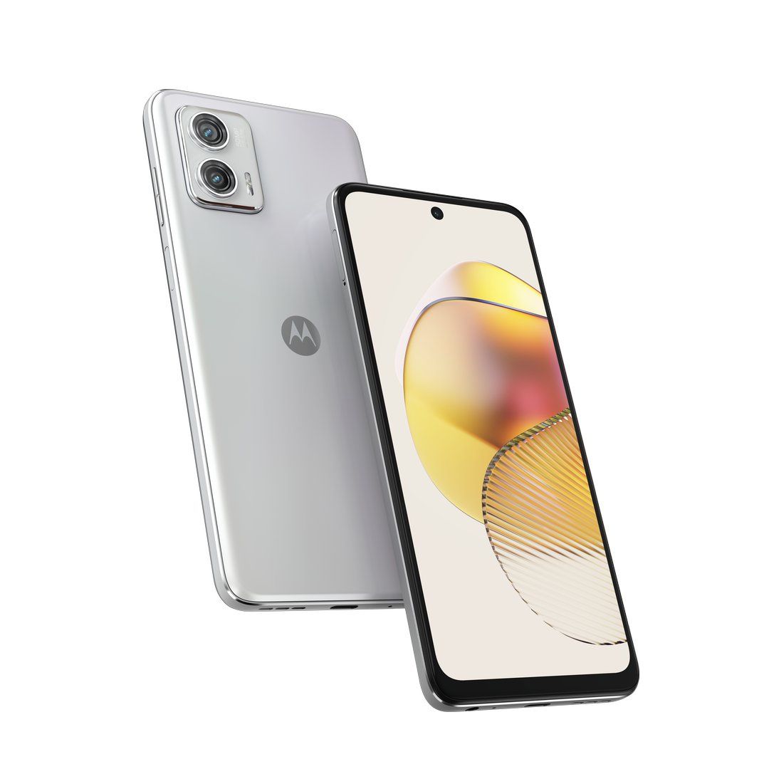 moto g73