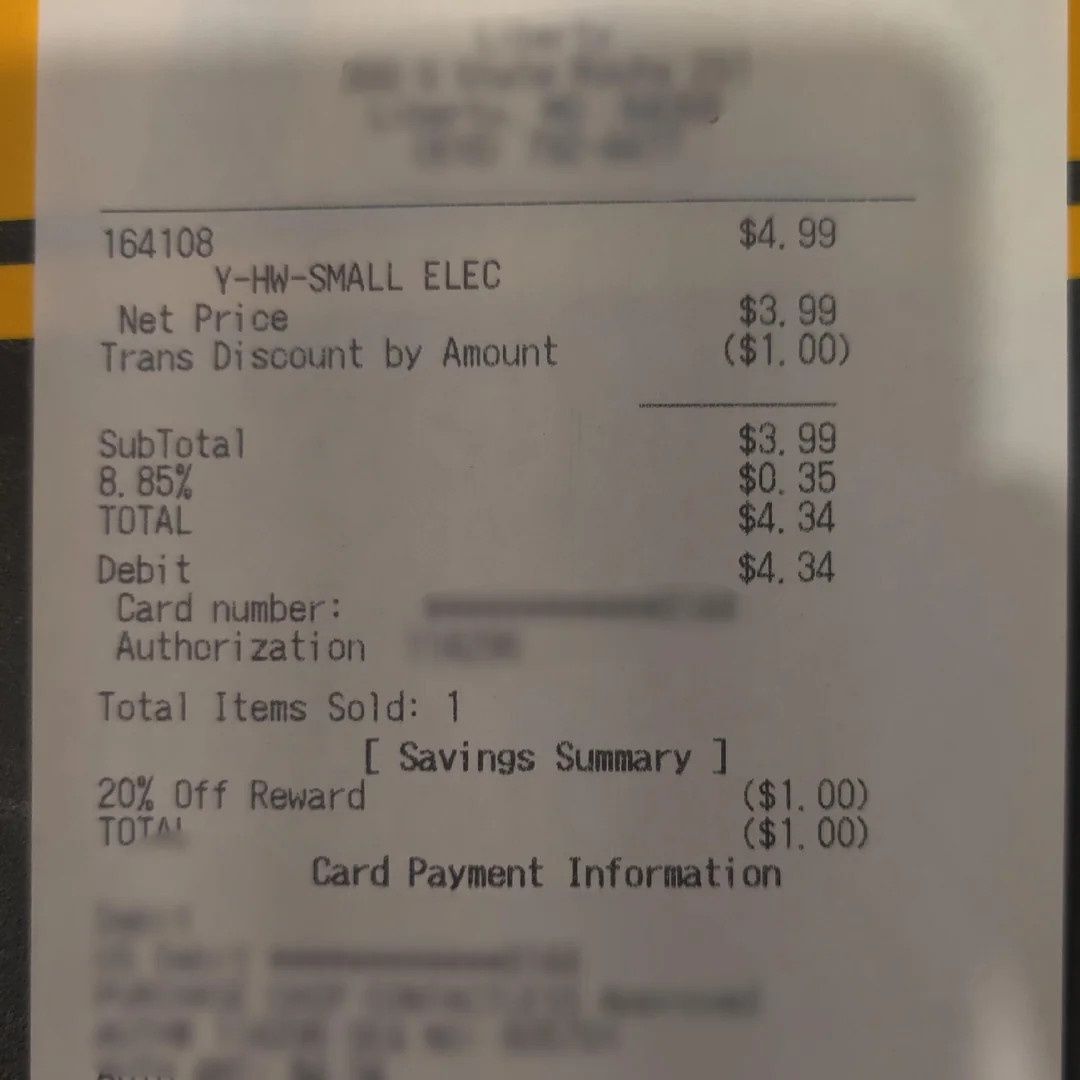 PlayStation 4 za 5 dolarów