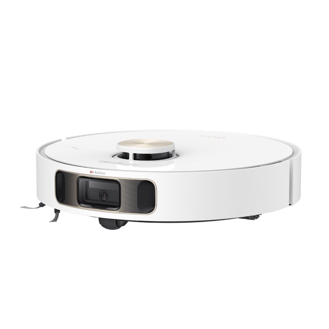 Dreame L10s Ultra Pro Heat