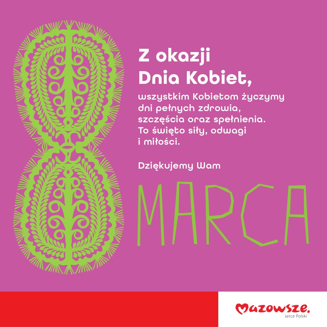 Kobiety w samorządzie