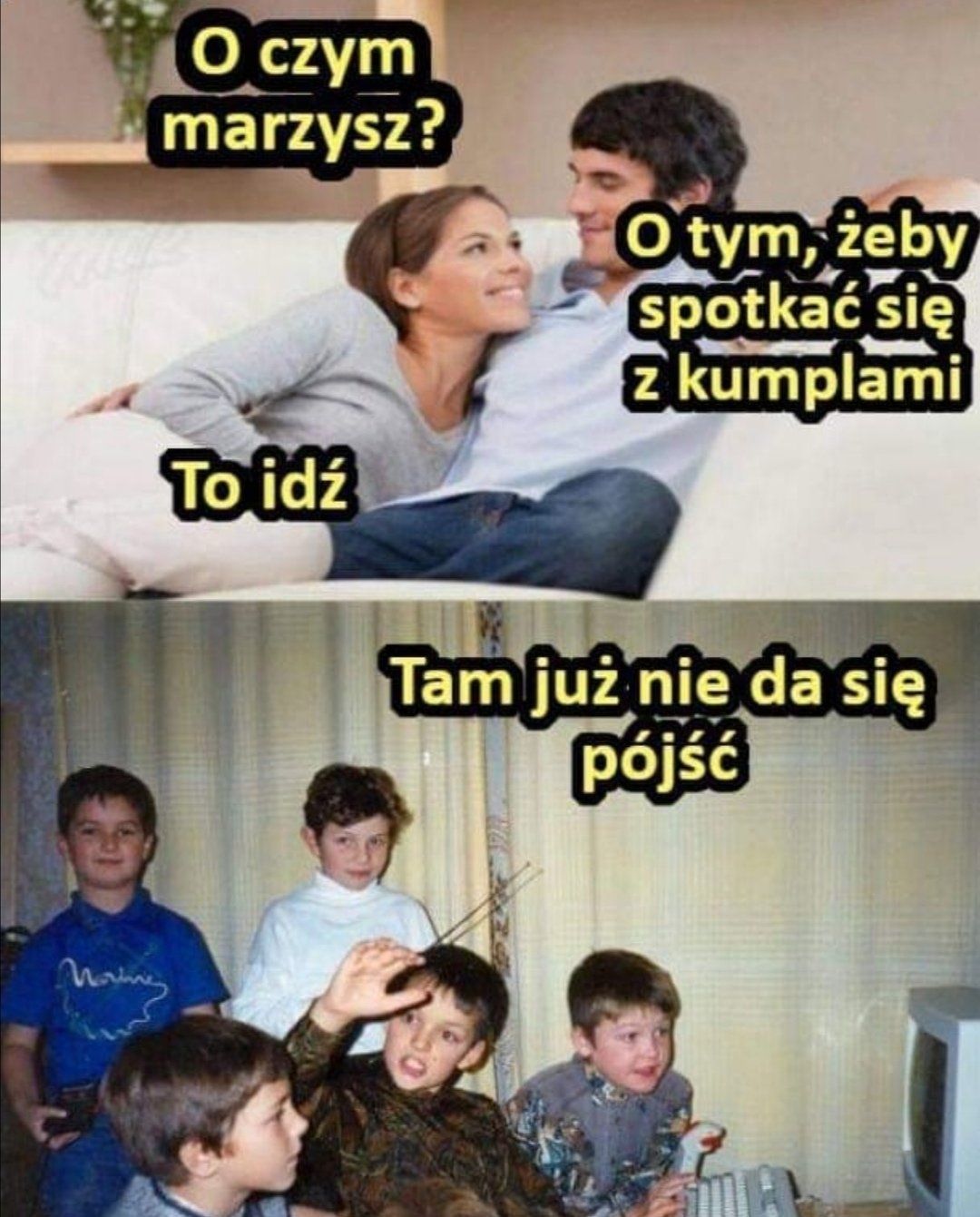 mem