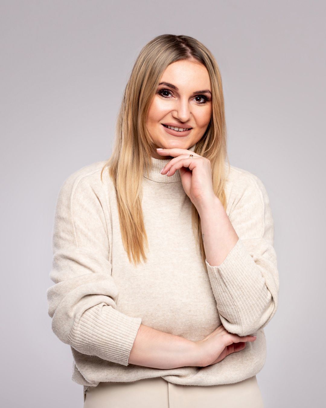 Czerwińska