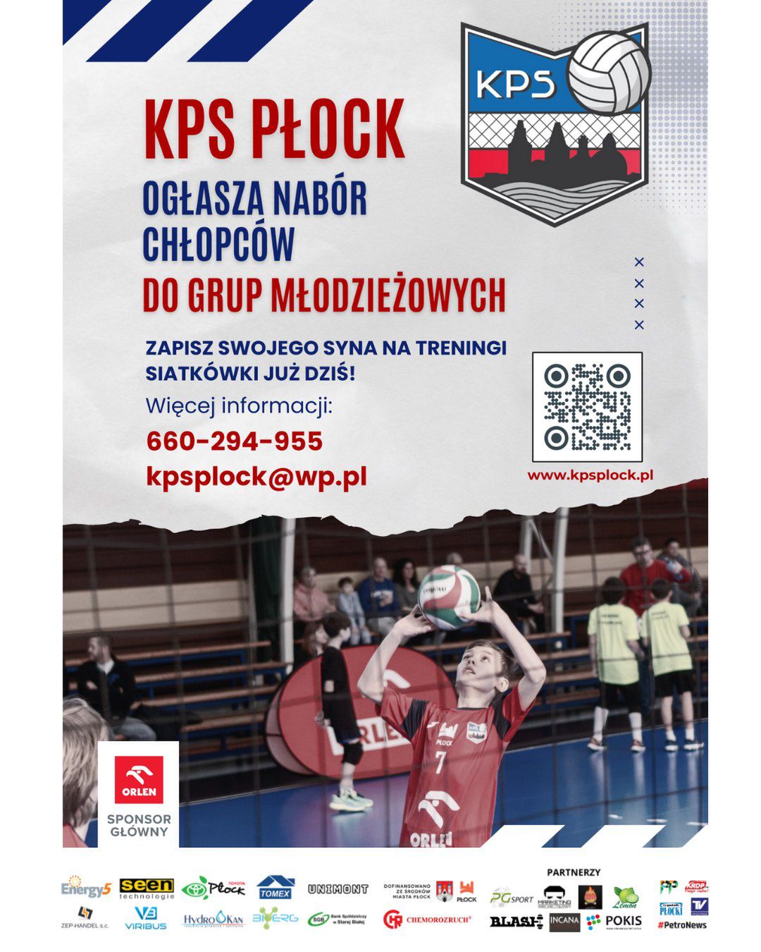 KPS Płock