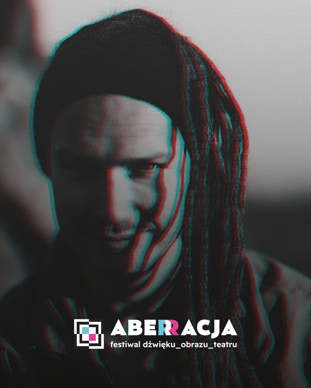 Aberracja