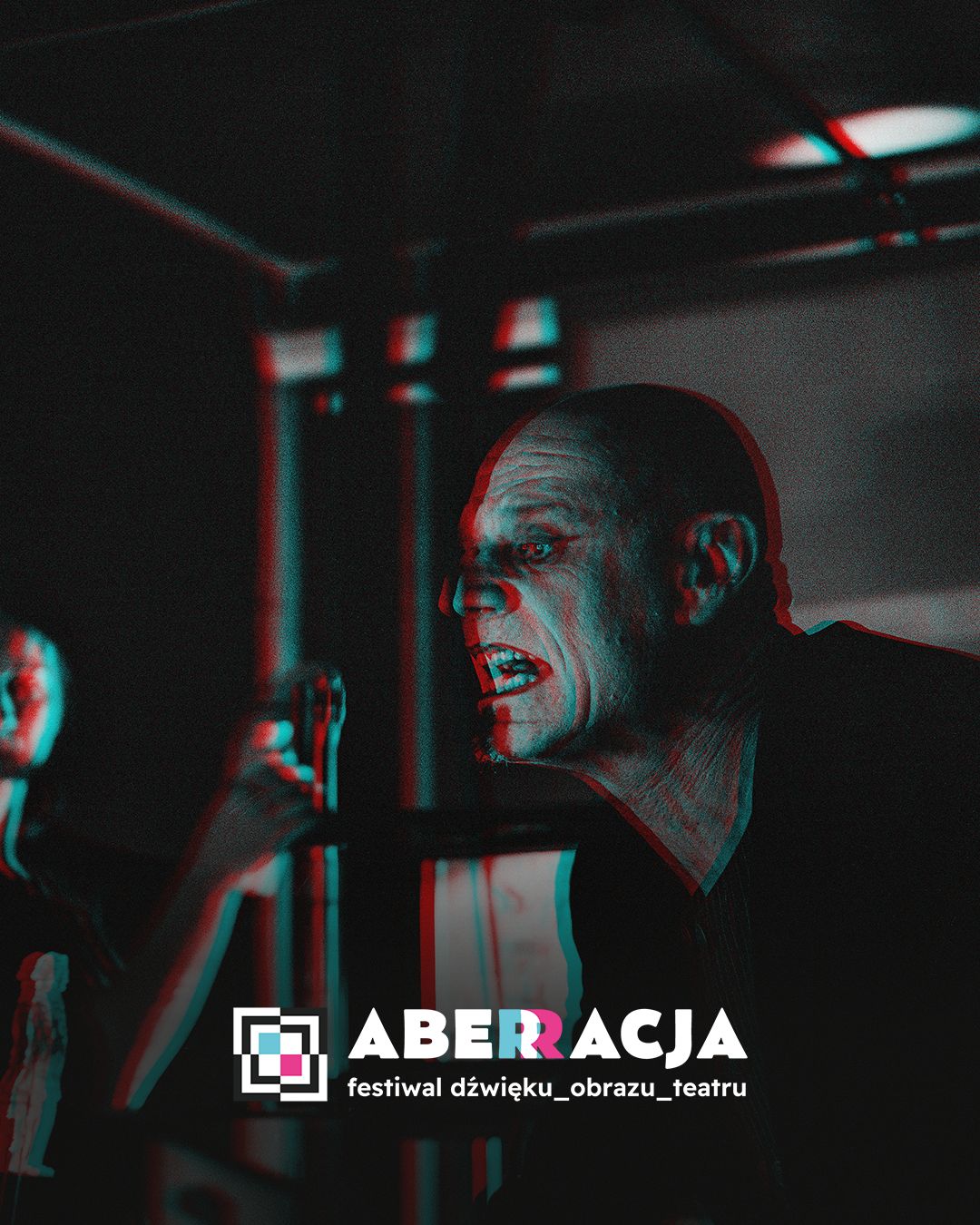 Aberracja
