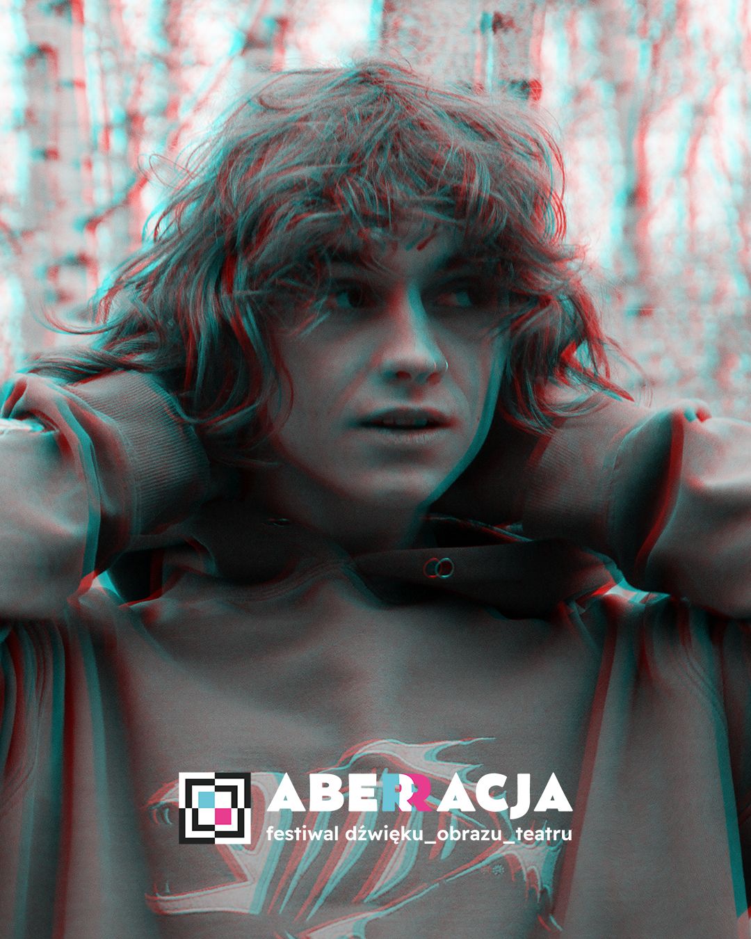 Aberracja