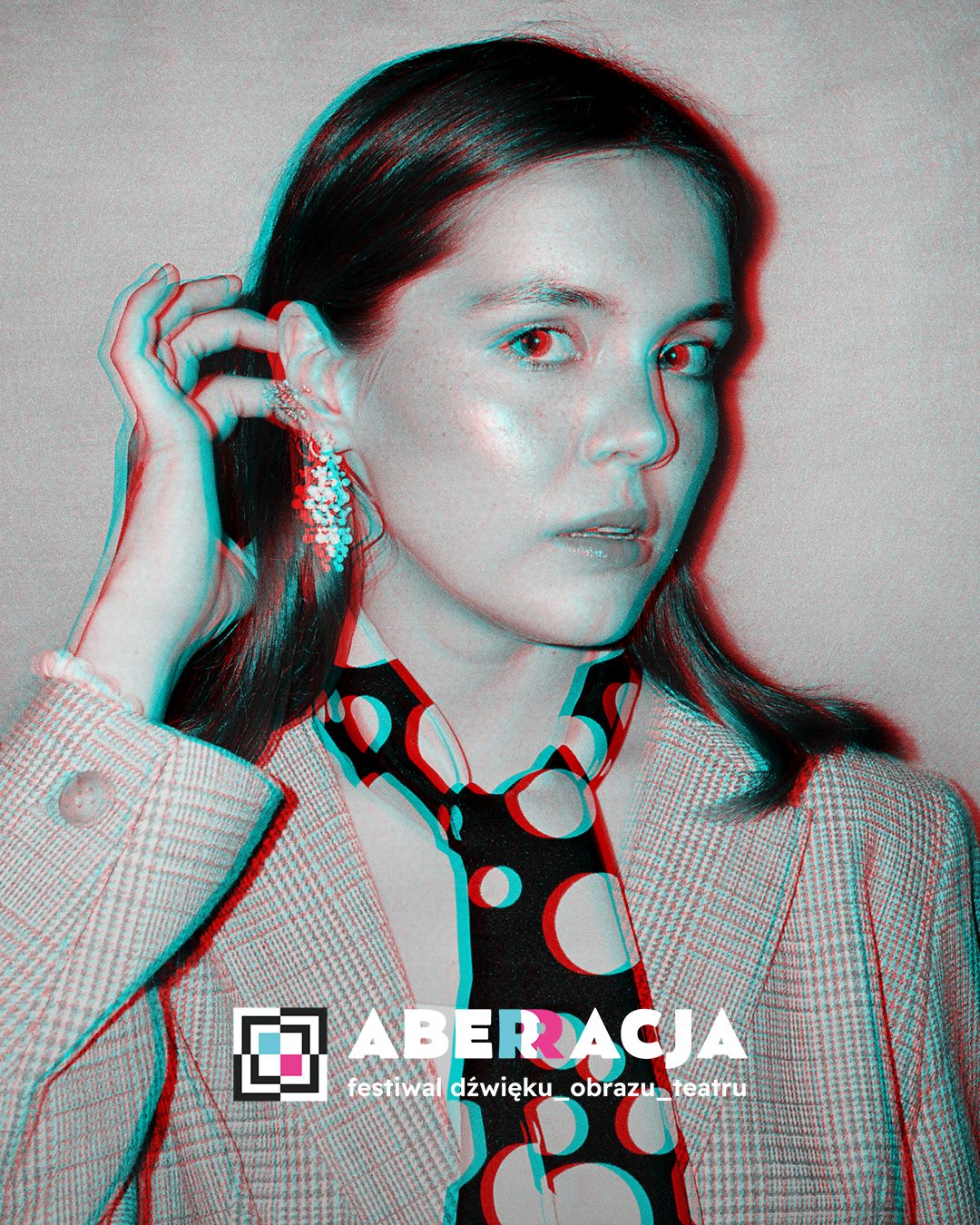 Aberracja