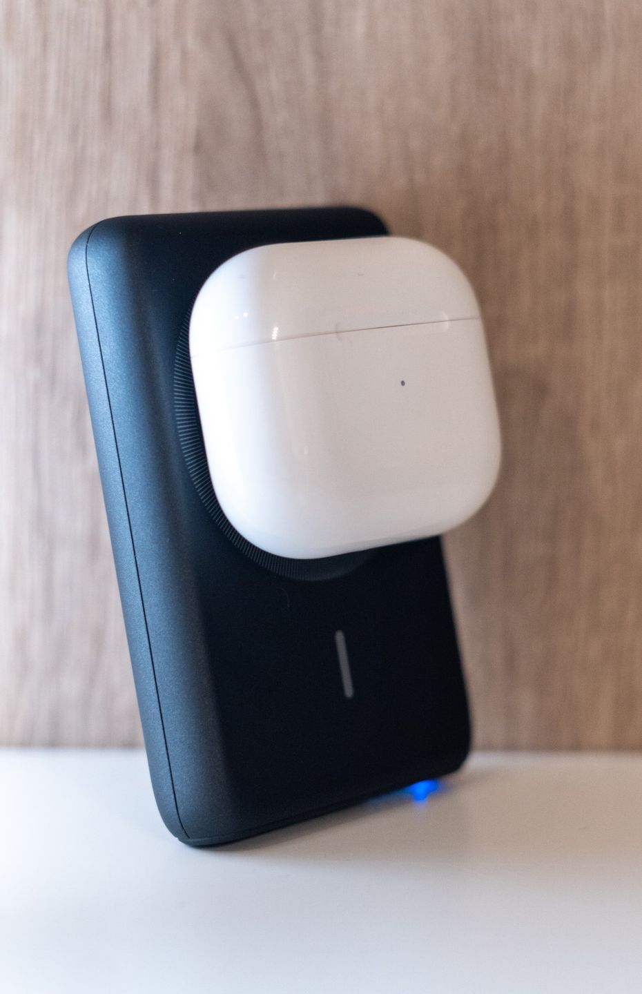 AirPods 3 MagSafe