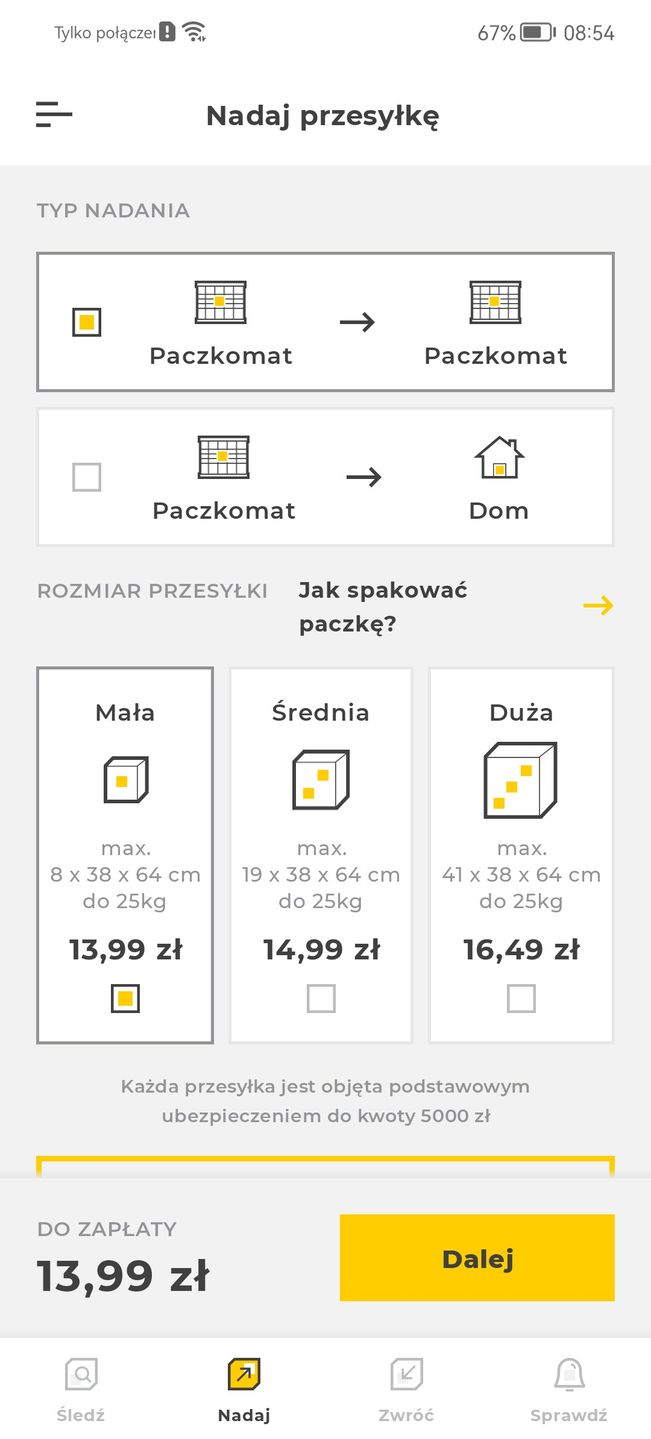 InPost