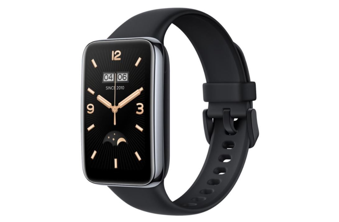 Xiaomi Smart Band 7 Pro