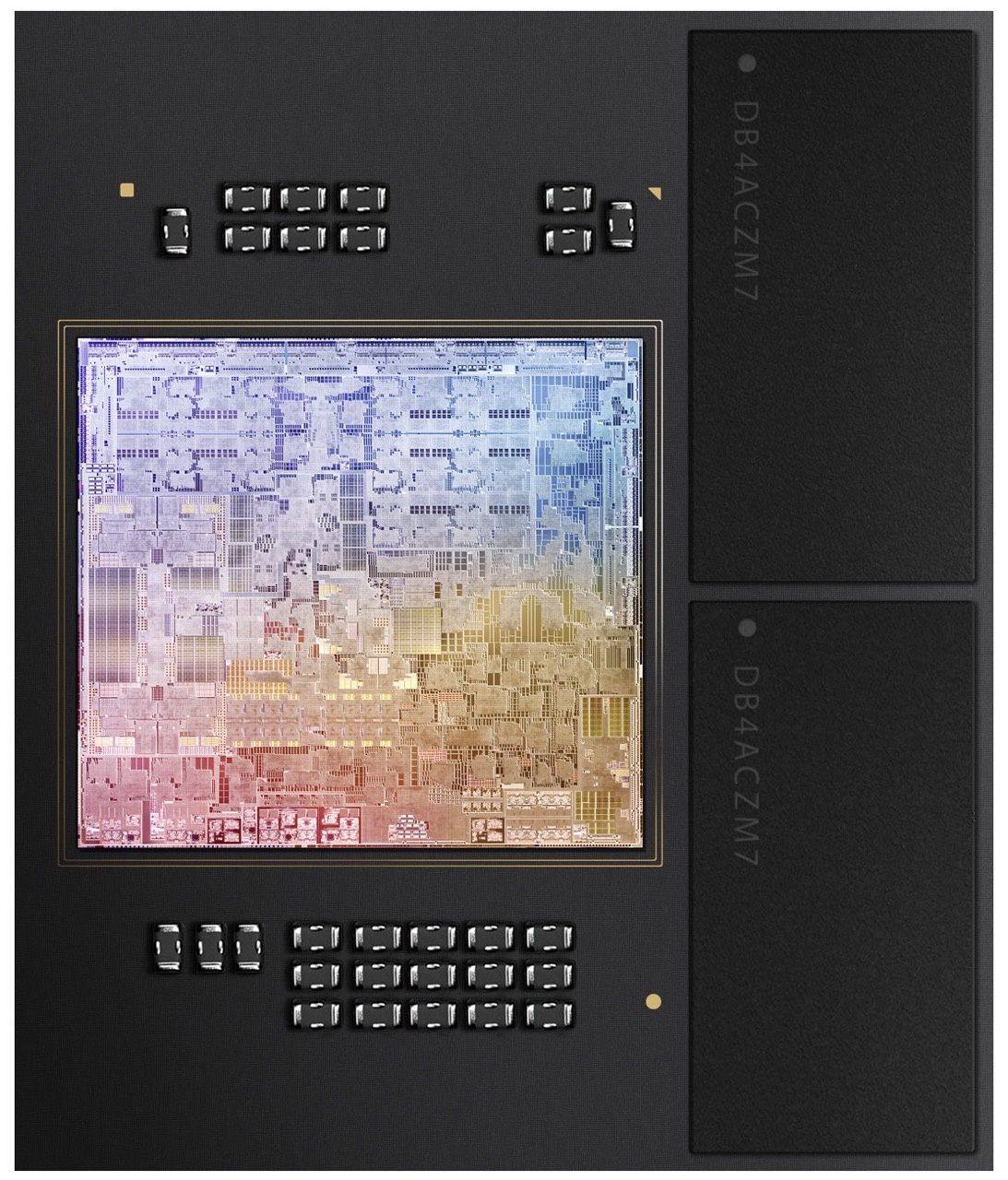 apple m2