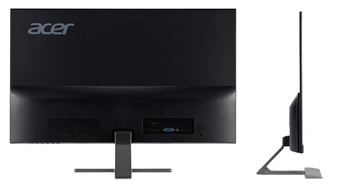 Acer Nitro VG0