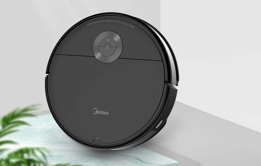 Midea i5C
