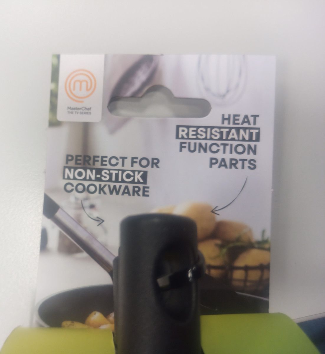 WAŻNE: Ostrzeżenia Głównego Inspektoratu Sanitarnego!