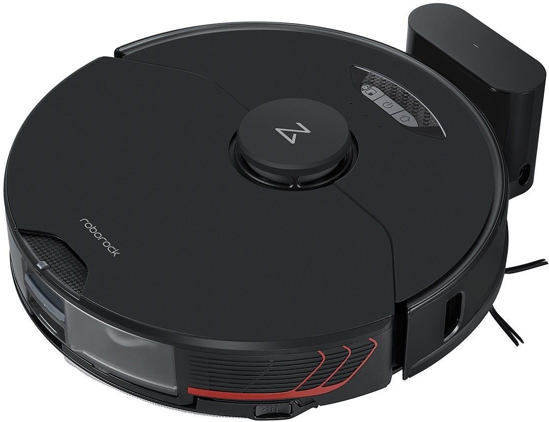 Roborock S7 MaxV