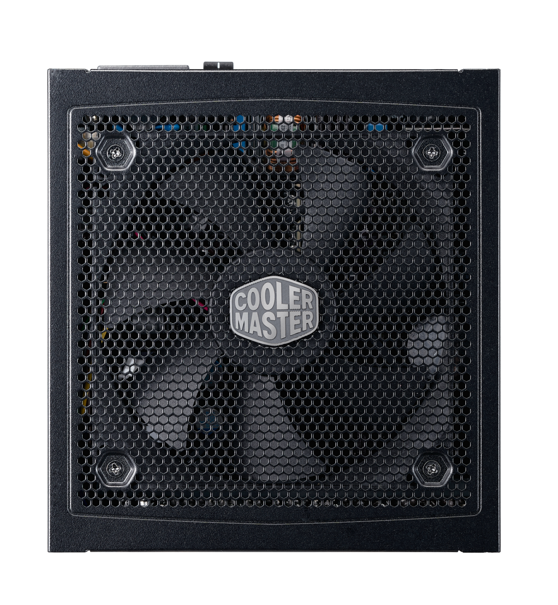 Cooler Master GX II Gold
