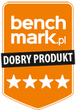 Dobry Produkt