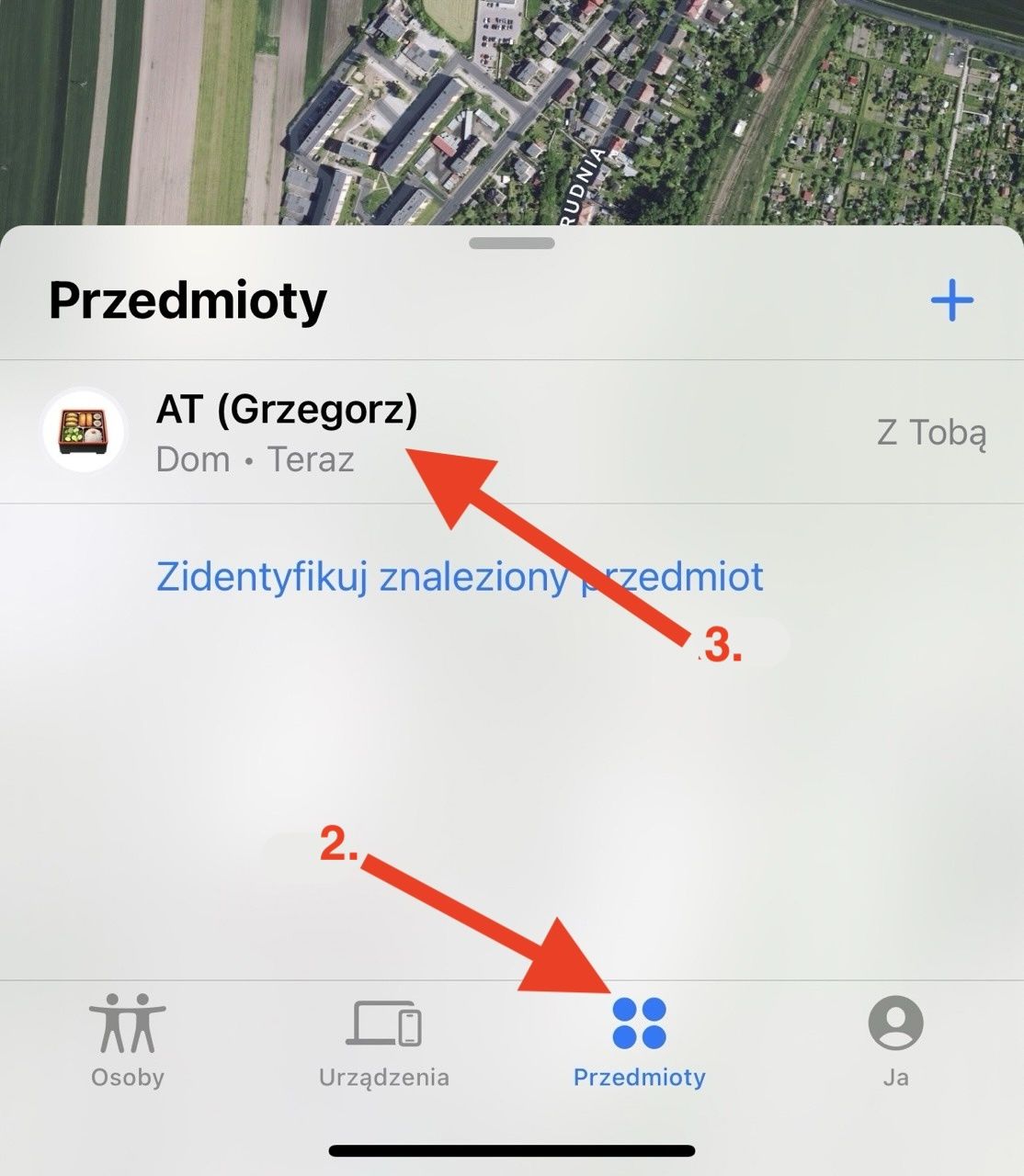 AirTag