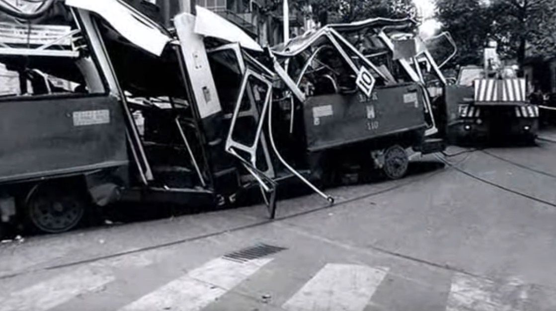 fot. Jerzy Wolf, Przemysław Adamski