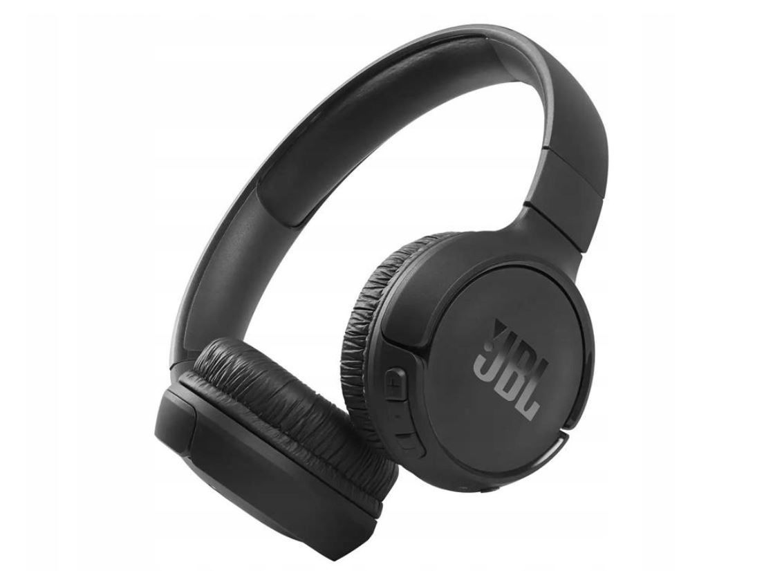 JBL 510BT