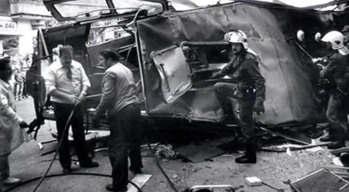 fot. Jerzy Wolf, Przemysław Adamski