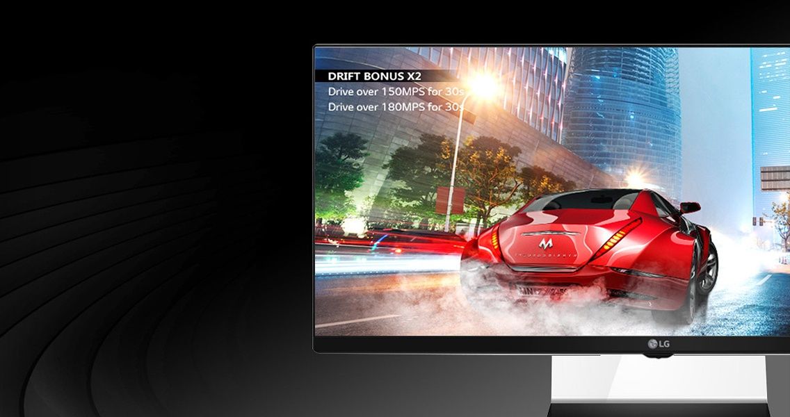Jaki monitor wybrać?