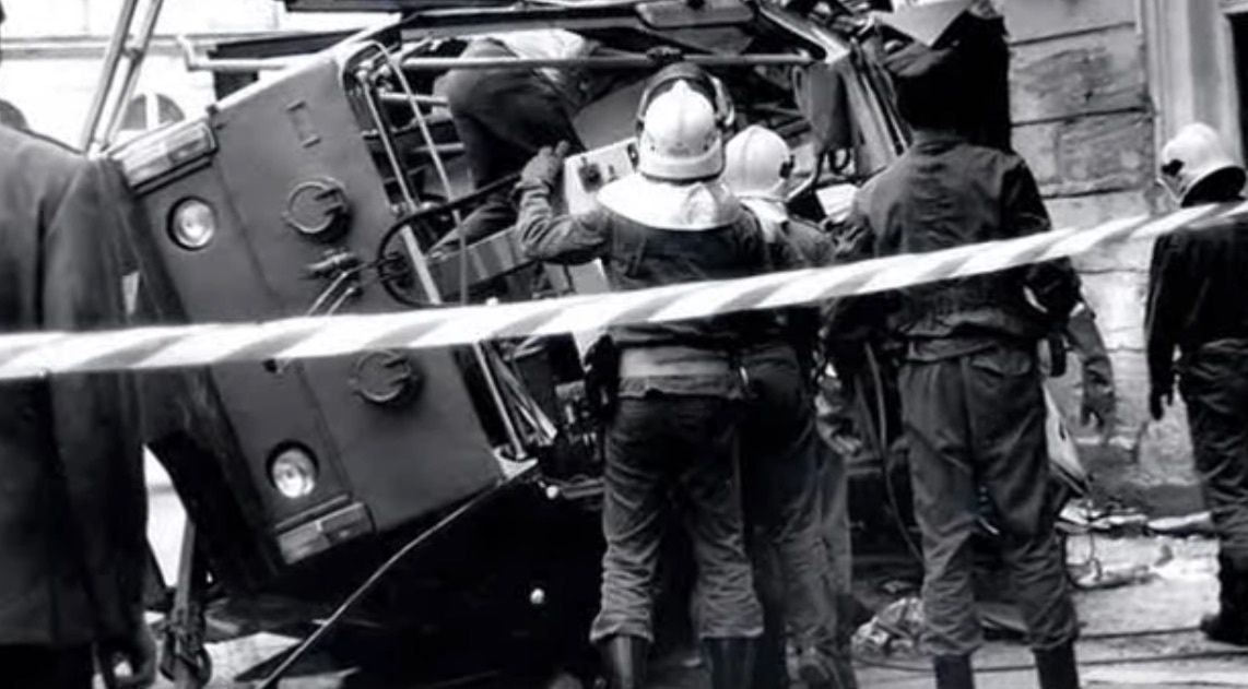 fot. Jerzy Wolf, Przemysław Adamski