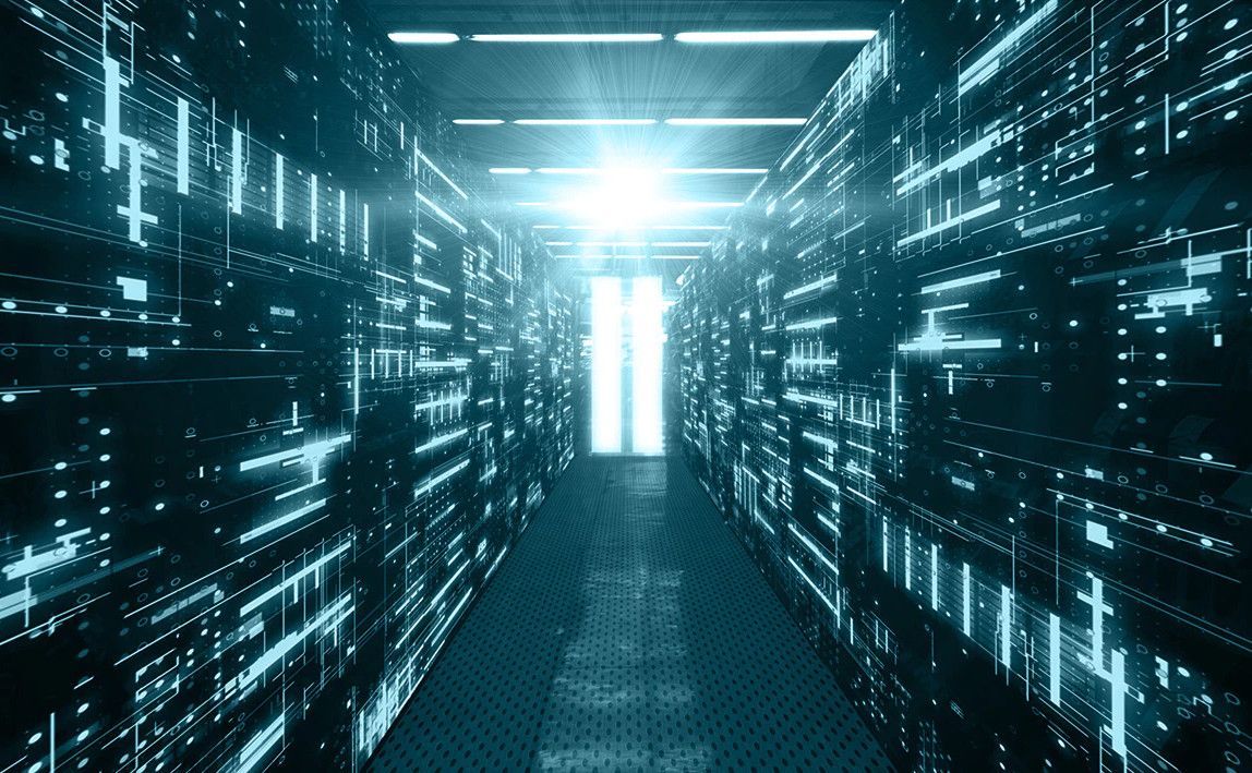 AMD Epyc