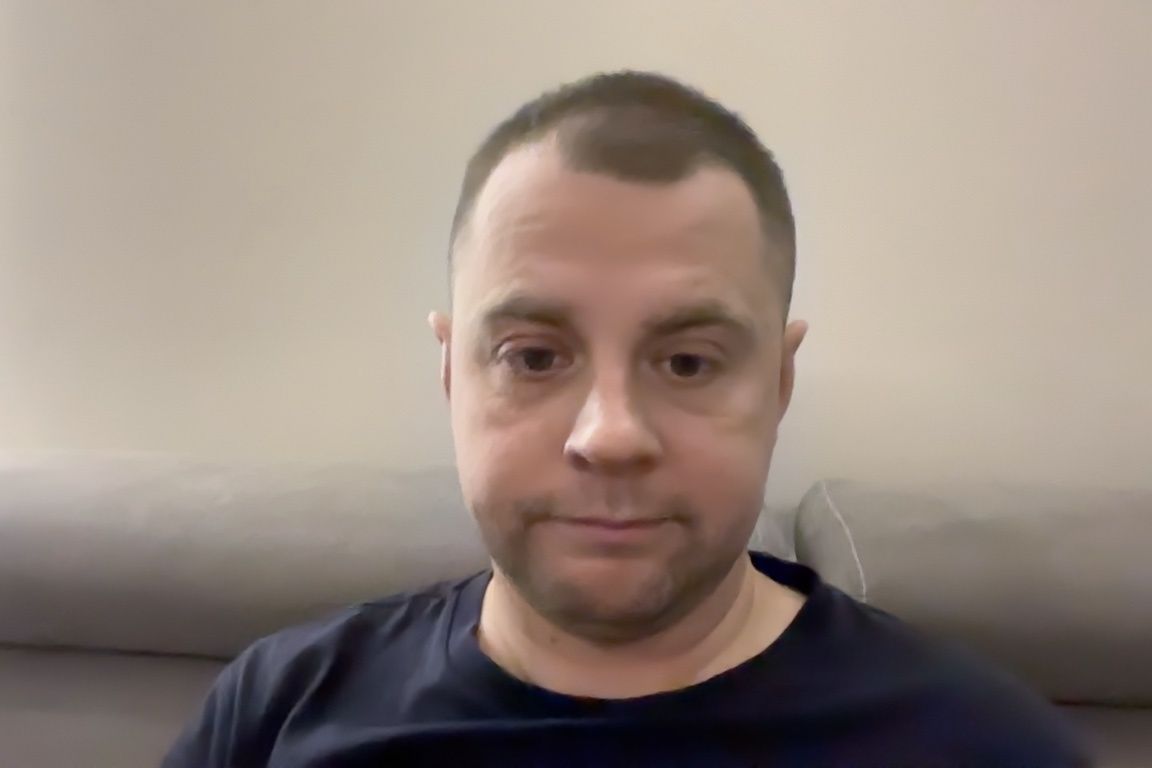 MacBook Pro m3 max kamera facetime