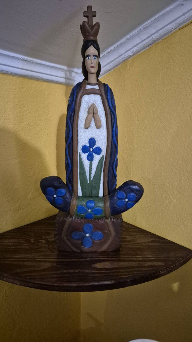 Dzieła Krzysztofa Balewskiego