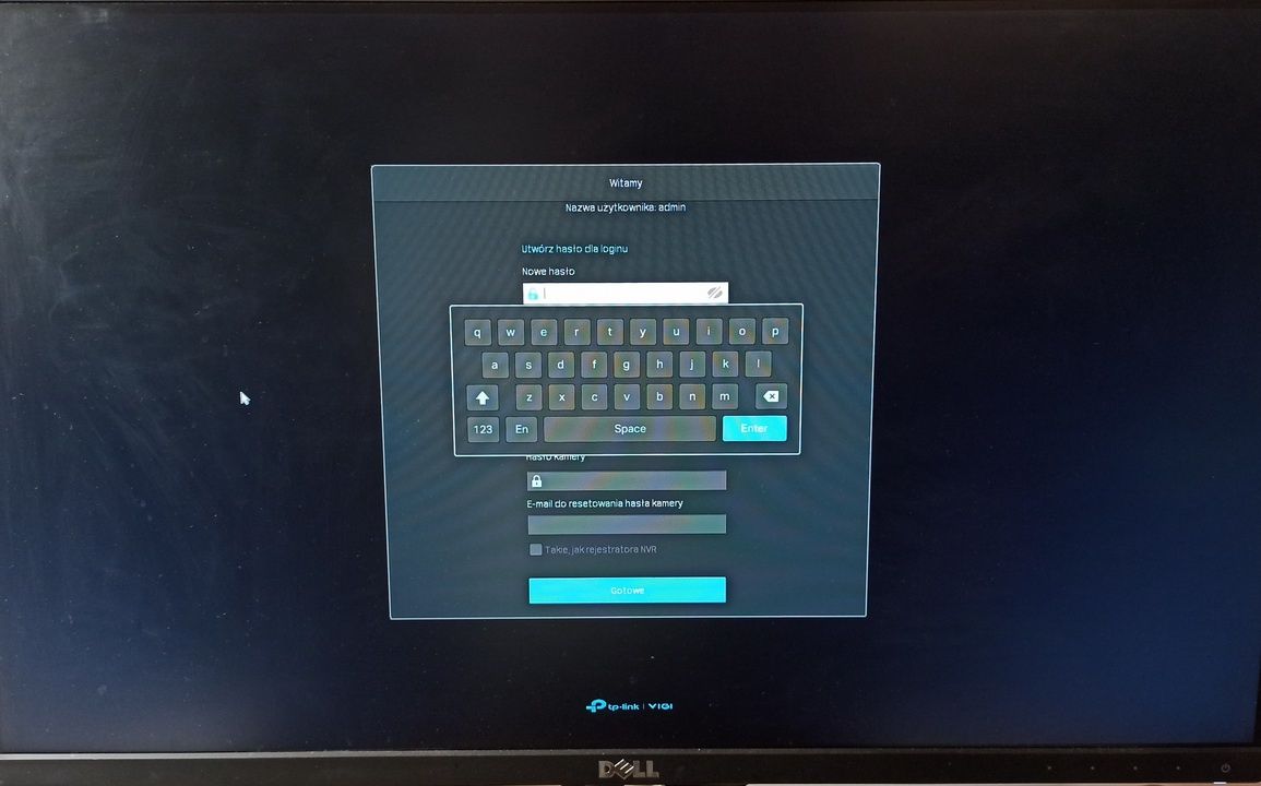 tp-link vigi
