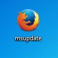 msupdate zagrozenie