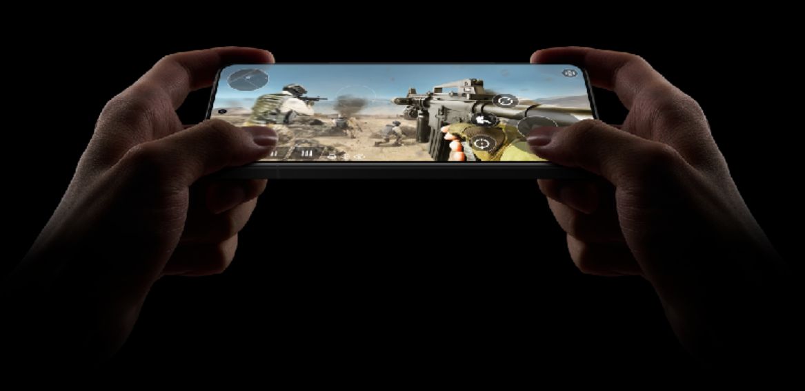 POCO F7 Ultra