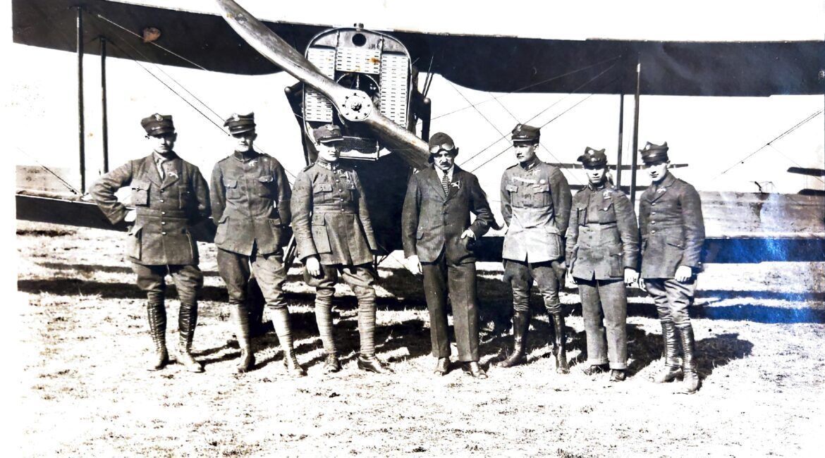 fot. archiwum redakcji